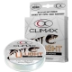 CLIMAX - Vlasec U-Light XR Mono Transparent 0,26 mm 5,6 kg 200 m