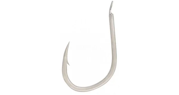 COLMIC - Háčik Nuclear NK800 20 ks veľ. 10