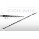 COLMIC - Prút Max Fight NX 6 m 100 gr