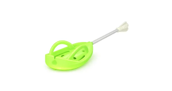 CRALUSSO - Fluorescenčné krmítko Rocket Method 30 g