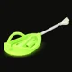 CRALUSSO - Fluorescenčné krmítko Rocket Method 70 g