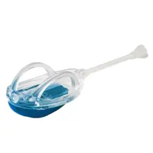 CRALUSSO - Krmítko Floating Method