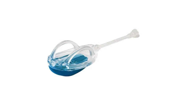 CRALUSSO - Krmítko Floating Method