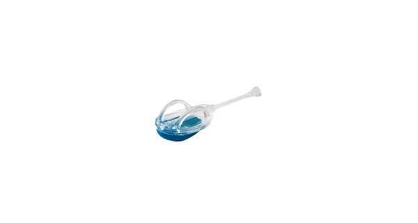 CRALUSSO - Krmítko Floating Method