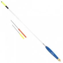 CRALUSSO - Plavák Arrow Wagler 18+8,5 g