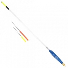 CRALUSSO - Plavák Arrow Wagler 8+3 g