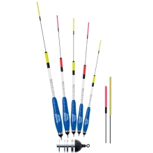 CRALUSSO - Plavák Bream Float 12 g 1 ks