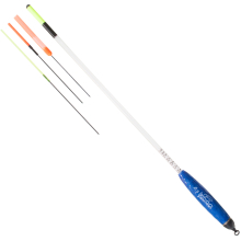 CRALUSSO - Plavák Helio Wagler 14 g