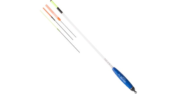 CRALUSSO - Plavák Helio Wagler 16 g