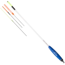 CRALUSSO - Plavák Helio Wagler 30 g