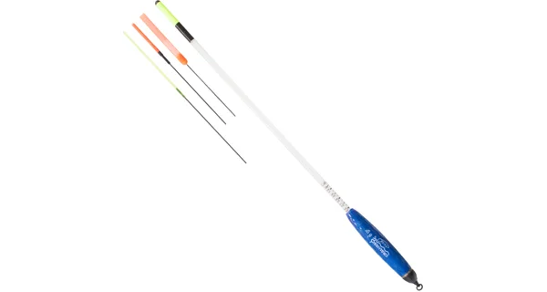 CRALUSSO - Plavák Helio Wagler 30 g