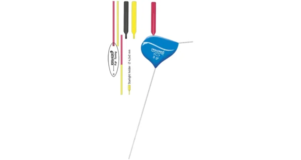 CRALUSSO - Plavák Torpedo Tuning 6 g