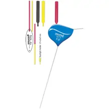 CRALUSSO - Plavák Torpedo Tuning 8 g
