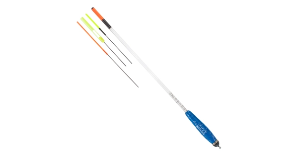 CRALUSSO - Plavák Volfrám Match 12 g