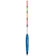 CRALUSSO - Plavák Waggler Multicolor 10 g