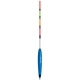 CRALUSSO - Plavák Waggler Multicolor 10 g