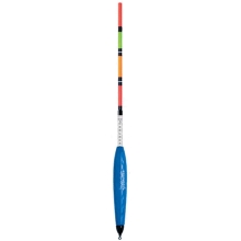 CRALUSSO - Plavák Waggler Multicolor 12 g