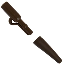 CRALUSSO - Set boilies montážou 6 ks