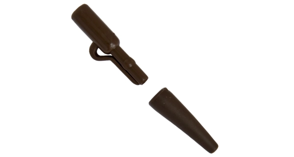 CRALUSSO - Set boilies montážou 6 ks