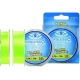 CRALUSSO - Vlasec Prestige Fluo žltý 0,20 mm 350 m
