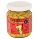 CUKK - Kukurica bez nálevu 125 g Pálenka