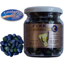 CUKK - Kukurica bez nálevu Modrá Sépia 125 g