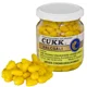 CUKK - Kukurica bez nálevu Oranžová 125 g Špeciál