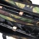 CULT - Obal na prúty DPM Compact 2 Rod Sleeve 304 cm