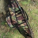 CULT - Obal na prúty DPM Compact 2 Rod Sleeve 304 cm