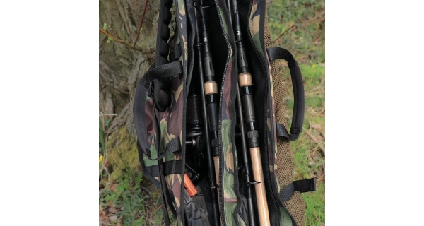 CULT - Obal na prúty DPM Compact 2 Rod Sleeve 304 cm