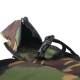 CULT - Obal na prúty DPM Compact 2 Rod Sleeve 304 cm