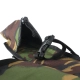 CULT - Obal na prúty DPM Compact 2 Rod Sleeve 304 cm