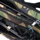 CULT - Obal na prúty DPM Compact 2 Rod Sleeve 304 cm