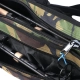 CULT - Obal na prúty DPM Compact 2 Rod Sleeve 304 cm