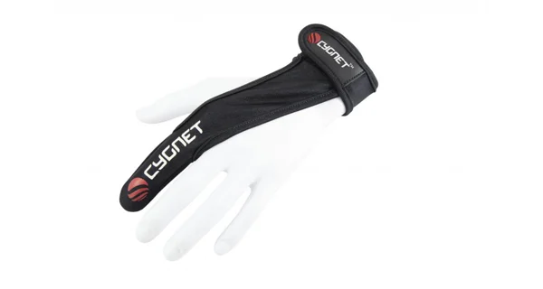 CYGNET - Náprstník Finga Stall