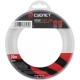 CYGNET - Naväzcová šnúra Mono Stiff Link Clear 0,60 mm 20 m