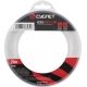 CYGNET - Náväzcová šnúra Mono Stiff Link Clear 0,70 mm 20 m