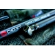 CYGNET - Podberák Sniper Landing Net 2 piece