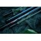 CYGNET - Podberák Sniper Landing Net 2 piece
