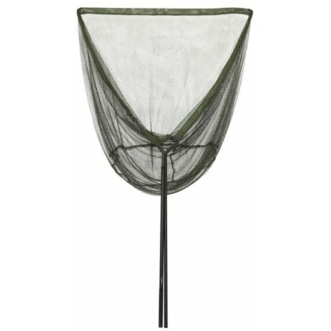 CYGNET - Podberák Sniper Landing Net 2 piece