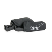 CZERO - Penový chránič prútu Čierny