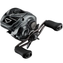 DAIWA - Baitcastový multiplikátor 24 Tatula SV TW 100XHL