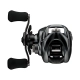 DAIWA - Baitcastový multiplikátor 24 Tatula SV TW 100XHL