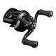 DAIWA - Baitcastový multiplikátor 25 Tatula TW 200HL