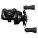 DAIWA - Baitcastový multiplikátor 25 Tatula TW 200L