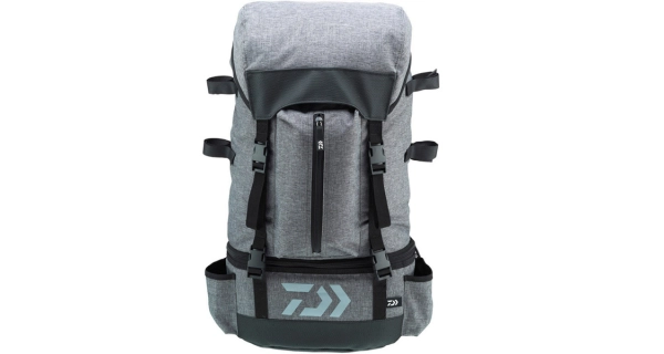 DAIWA - Batoh D-Vec