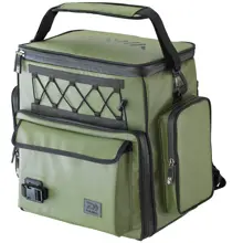 DAIWA - Batoh D-Vec WP-500 Tackle Box Rucksack XXL