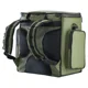 DAIWA - Batoh D-Vec WP-500 Tackle Box Rucksack XXL
