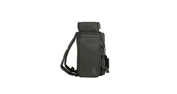 DAIWA - Batoh Infinity Low Level Rucksack ISR