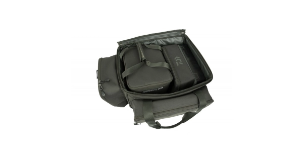 DAIWA - Batoh Infinity Low Level Rucksack ISR